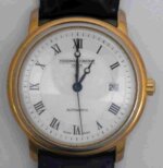PA110003-min - ONLINE Wristwatches