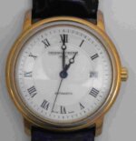 PA110004-min - ONLINE Wristwatches