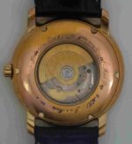 PA110006-min - ONLINE Wristwatches