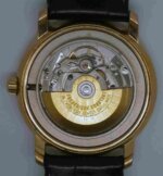 PA110007-min - ONLINE Wristwatches