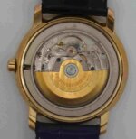 PA110008-min - ONLINE Wristwatches