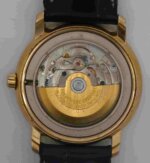 PA110009-min - ONLINE Wristwatches