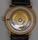 PA110010-min - ONLINE Wristwatches