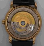 PA110011-min - ONLINE Wristwatches