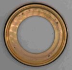 PA110014-min - ONLINE Wristwatches