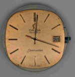 PA110040-min - ONLINE Wristwatches