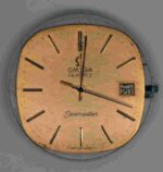 PA110041-min - ONLINE Wristwatches