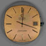 PA110042-min - ONLINE Wristwatches