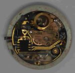 PA110043-min - ONLINE Wristwatches