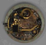 PA110044-min - ONLINE Wristwatches