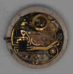 PA110045-min - ONLINE Wristwatches