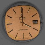 PA110047-min - ONLINE Wristwatches