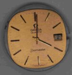 PA110048-min - ONLINE Wristwatches