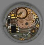 PA110050-min - ONLINE Wristwatches