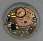 PA110051-min - ONLINE Wristwatches