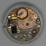 PA110052-min - ONLINE Wristwatches