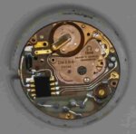 PA110053-min - ONLINE Wristwatches