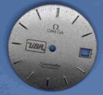 PA110070-min - ONLINE Wristwatches