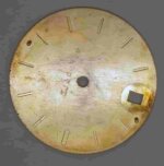 PA110072-min - ONLINE Wristwatches