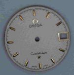 PA110074-min - ONLINE Wristwatches