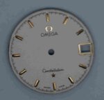 PA110076-min - ONLINE Wristwatches