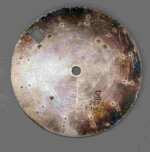 PA110077-min - ONLINE Wristwatches