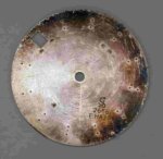 PA110078-min - ONLINE Wristwatches