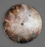 PA110079-min - ONLINE Wristwatches