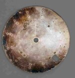 PA110080-min - ONLINE Wristwatches