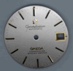 PA110082-min - ONLINE Wristwatches