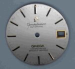 PA110083-min - ONLINE Wristwatches