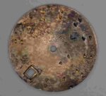 PA110084-min - ONLINE Wristwatches