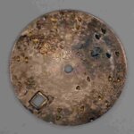 PA110085-min - ONLINE Wristwatches