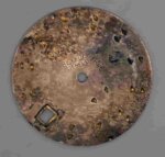 PA110086-min - ONLINE Wristwatches