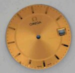 PA110088 - ONLINE Wristwatches