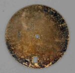 PA110090 - ONLINE Wristwatches