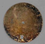 PA110091 - ONLINE Wristwatches