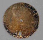 PA110092 - ONLINE Wristwatches