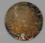 PA110093 - ONLINE Wristwatches