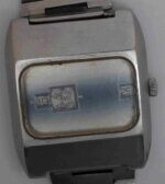 PA140005 - ONLINE Wristwatches