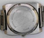 PA140006 - ONLINE Wristwatches