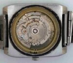 PA140007 - ONLINE Wristwatches