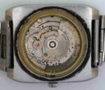 PA140008 - ONLINE Wristwatches