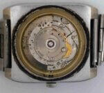 PA140010 - ONLINE Wristwatches