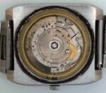 PA140011 - ONLINE Wristwatches