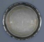 PA140013 - ONLINE Wristwatches