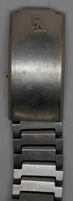 PA140014 - ONLINE Wristwatches