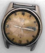 PA140046-min - ONLINE Wristwatches