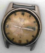 PA140048-min - ONLINE Wristwatches