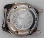 PA140050-min - ONLINE Wristwatches